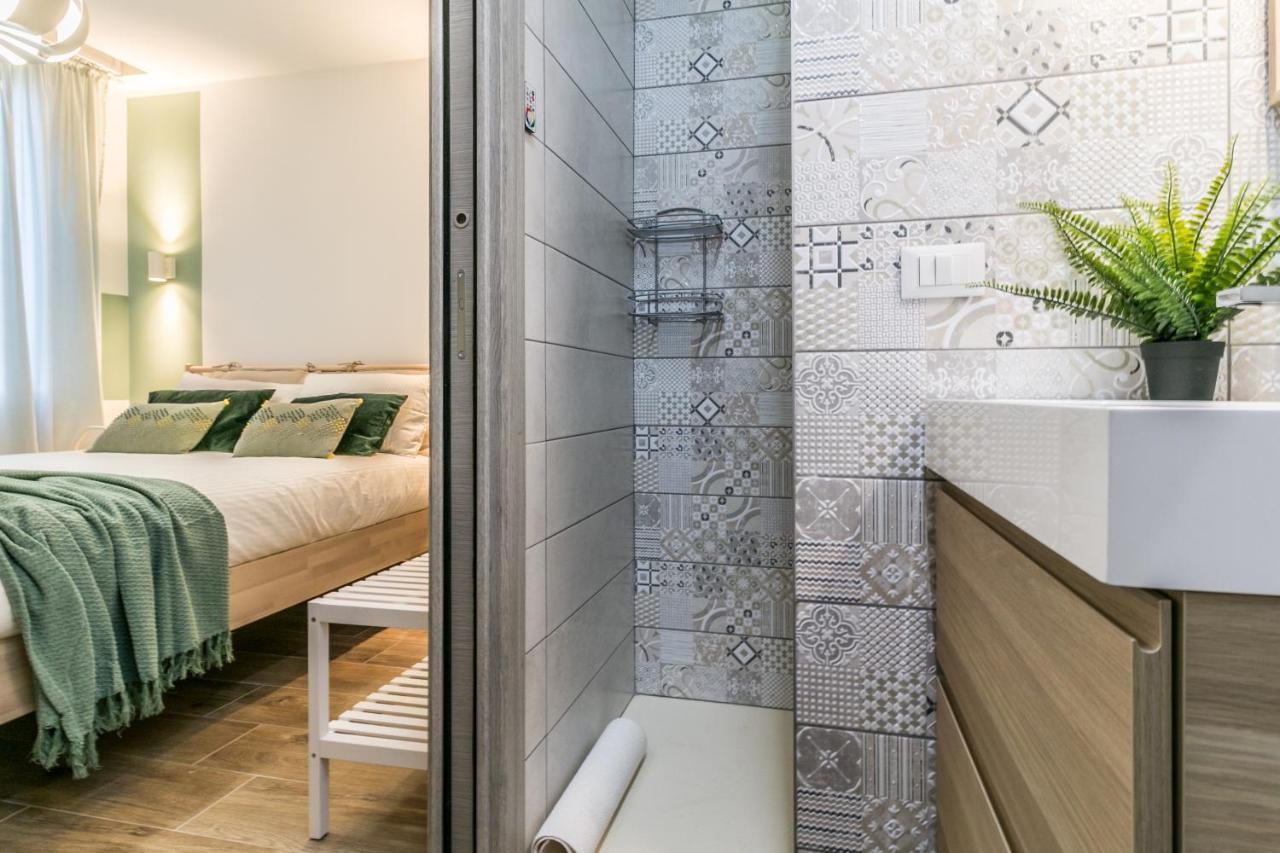Maison d'hôtes Dream Rooms *